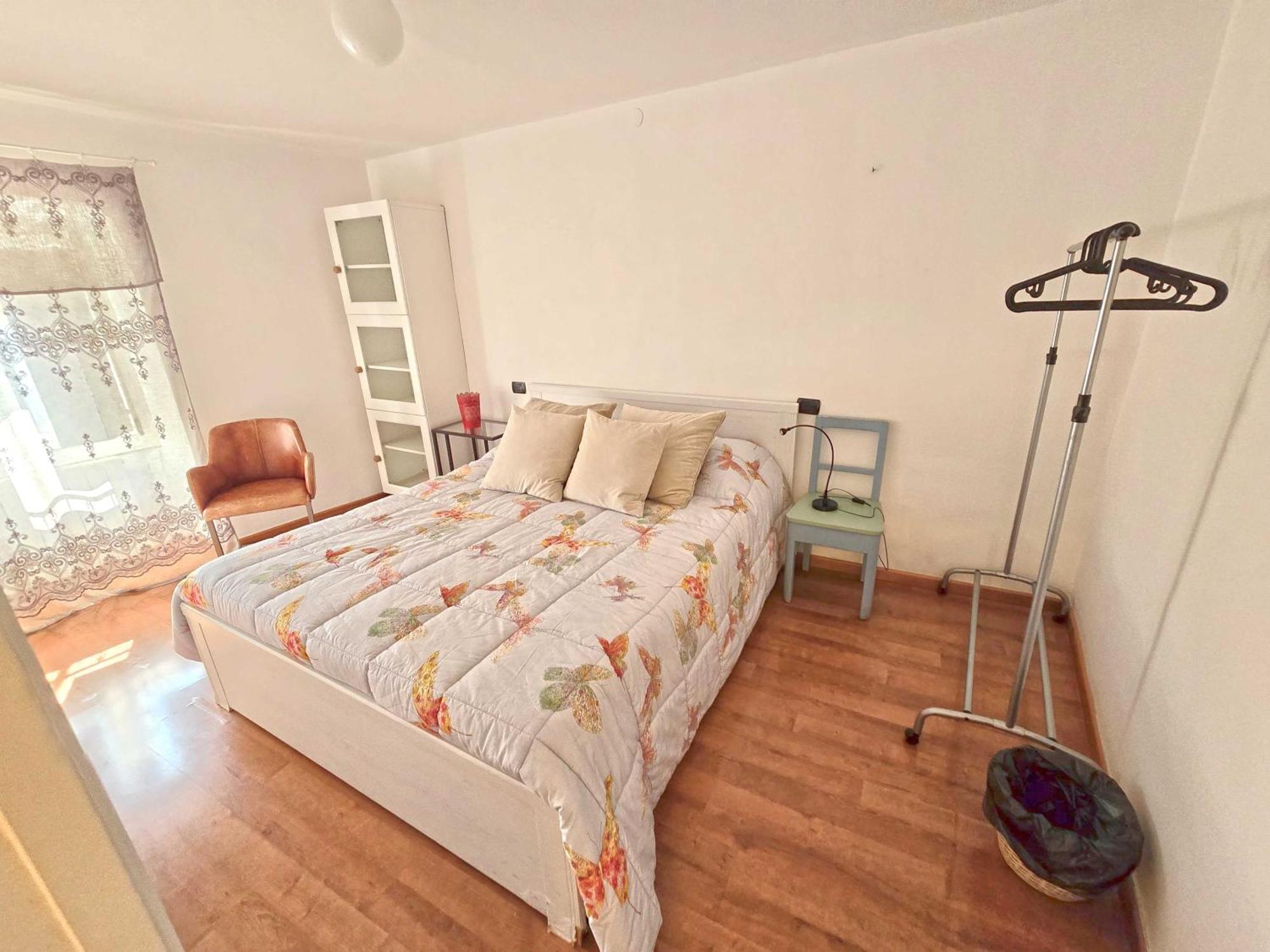 Mva Madama Verona Aparments — Foto 3